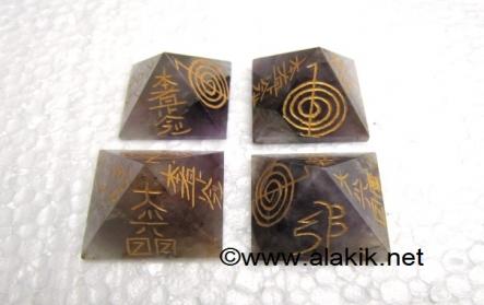 Reiki Sets